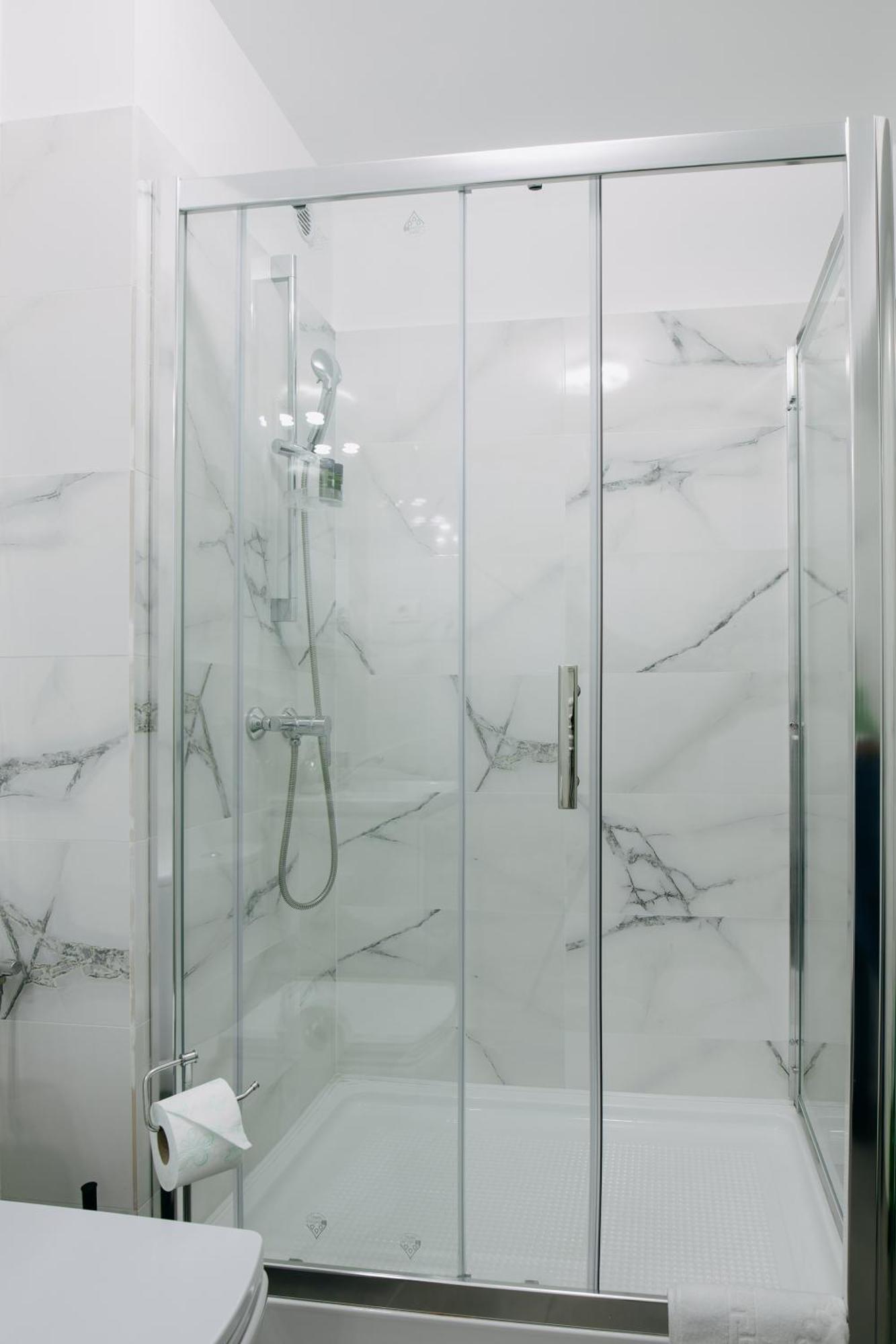 Stepo Sunset Apartment Букурещ Екстериор снимка